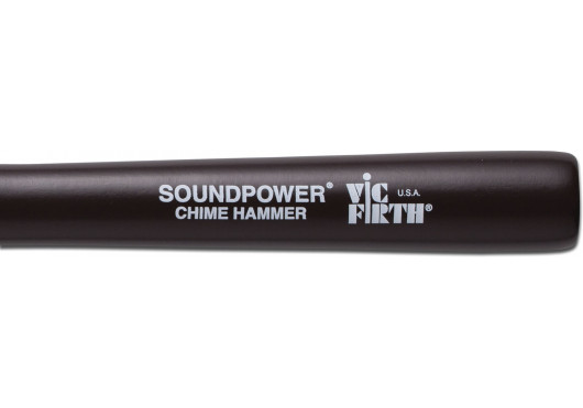 VIC FIRTH MAILLOCHES DIVERSES CH