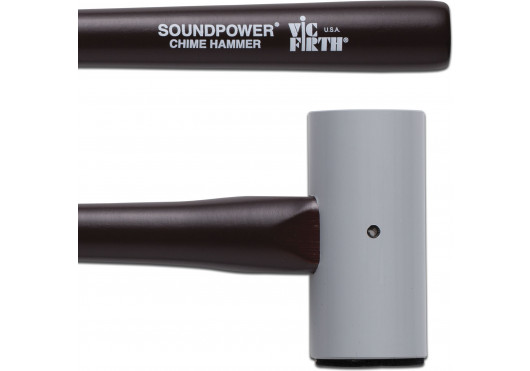 VIC FIRTH MAILLOCHES DIVERSES CH