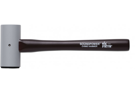 VIC FIRTH MAILLOCHES DIVERSES CH