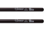 VIC FIRTH MAILLOCHES TIMBALES CT1