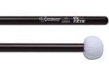 VIC FIRTH MAILLOCHES TIMBALES CT1