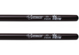 VIC FIRTH MAILLOCHES TIMBALES CT3