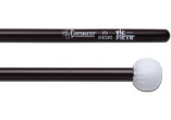 VIC FIRTH MAILLOCHES TIMBALES CT3