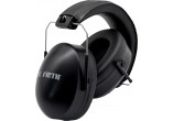 VIC FIRTH ACCESSOIRES DB23