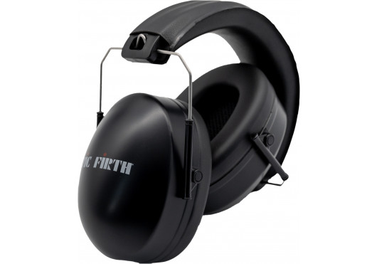 VIC FIRTH ACCESSOIRES DB23