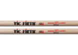VIC FIRTH BAGUETTES BATTERIE ESTICK