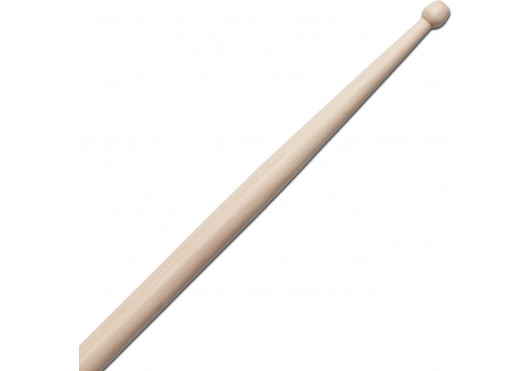 VIC FIRTH BAGUETTES BATTERIE ESTICK