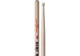 VIC FIRTH BAGUETTES BATTERIE ESTICK