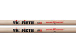 F1 VIC FIRTH BAGUETTES BATTERIE F1