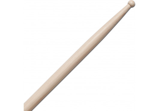 F1 VIC FIRTH BAGUETTES BATTERIE F1