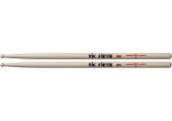VIC FIRTH BAGUETTES BATTERIE F1