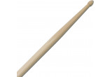 FS55A VIC FIRTH BAGUETTES BATTERIE FS55A