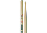FS55A VIC FIRTH BAGUETTES BATTERIE FS55A