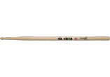 VIC FIRTH BAGUETTES BATTERIE FS55A