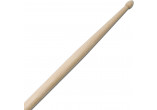 FS5A VIC FIRTH BAGUETTES BATTERIE FS5A