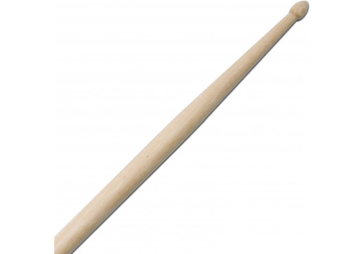 FS5A VIC FIRTH BAGUETTES BATTERIE FS5A