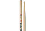 FS5A VIC FIRTH BAGUETTES BATTERIE FS5A