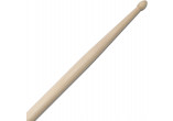 FS5B VIC FIRTH BAGUETTES BATTERIE FS5B