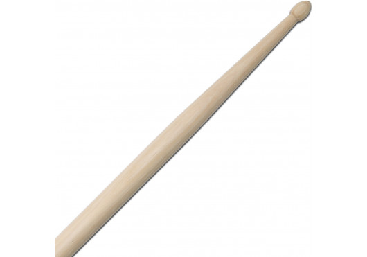 FS5B VIC FIRTH BAGUETTES BATTERIE FS5B