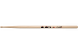VIC FIRTH BAGUETTES BATTERIE FS5B