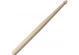 FS7A VIC FIRTH BAGUETTES BATTERIE FS7A