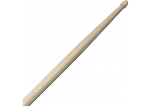 FS7A VIC FIRTH BAGUETTES BATTERIE FS7A