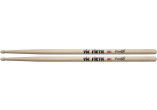 VIC FIRTH BAGUETTES BATTERIE FS7A