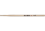 VIC FIRTH BAGUETTES BATTERIE FS7A