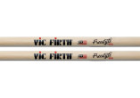 FS85A VIC FIRTH BAGUETTES BATTERIE FS85A