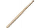 FS85A VIC FIRTH BAGUETTES BATTERIE FS85A