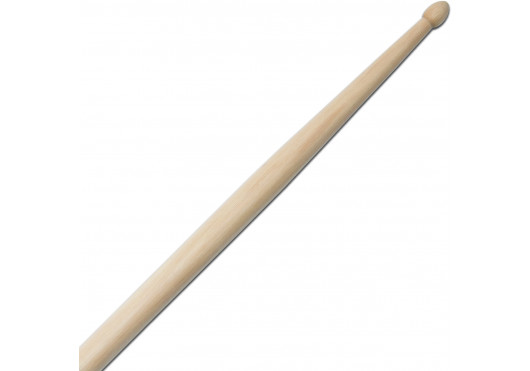 FS85A VIC FIRTH BAGUETTES BATTERIE FS85A