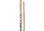 FS85A VIC FIRTH BAGUETTES BATTERIE FS85A