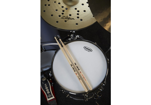 FS85A VIC FIRTH BAGUETTES BATTERIE FS85A
