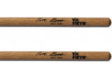 GEN1 VIC FIRTH MAILLOCHES TIMBALES GEN1