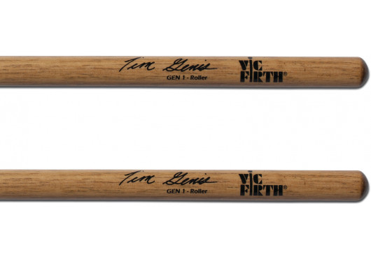 GEN1 VIC FIRTH MAILLOCHES TIMBALES GEN1