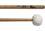 GEN1 VIC FIRTH MAILLOCHES TIMBALES GEN1