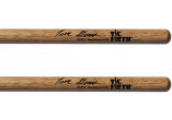 VIC FIRTH MAILLOCHES TIMBALES GEN2