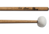 VIC FIRTH MAILLOCHES TIMBALES GEN2