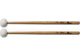 VIC FIRTH MAILLOCHES TIMBALES GEN2