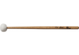 VIC FIRTH MAILLOCHES TIMBALES GEN2