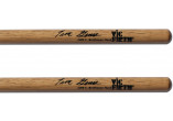 VIC FIRTH MAILLOCHES TIMBALES GEN3