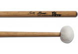 VIC FIRTH MAILLOCHES TIMBALES GEN3