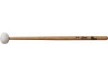 VIC FIRTH MAILLOCHES TIMBALES GEN3
