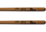 GEN5 VIC FIRTH MAILLOCHES TIMBALES GEN5