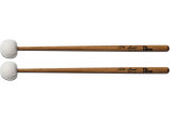 VIC FIRTH MAILLOCHES TIMBALES GEN5