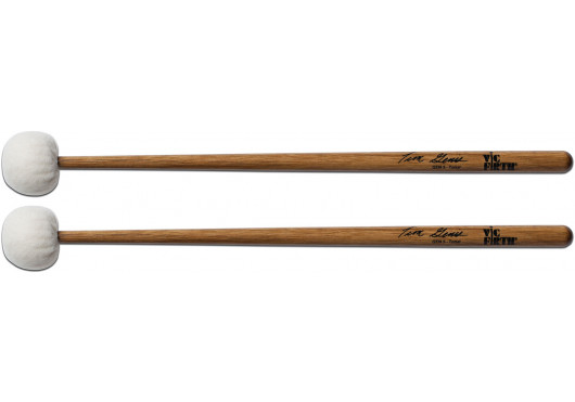 VIC FIRTH MAILLOCHES TIMBALES GEN5