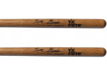 VIC FIRTH MAILLOCHES TIMBALES GEN6