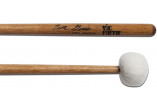 VIC FIRTH MAILLOCHES TIMBALES GEN6
