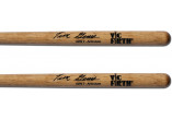 VIC FIRTH MAILLOCHES TIMBALES GEN7