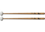 VIC FIRTH MAILLOCHES TIMBALES GEN7